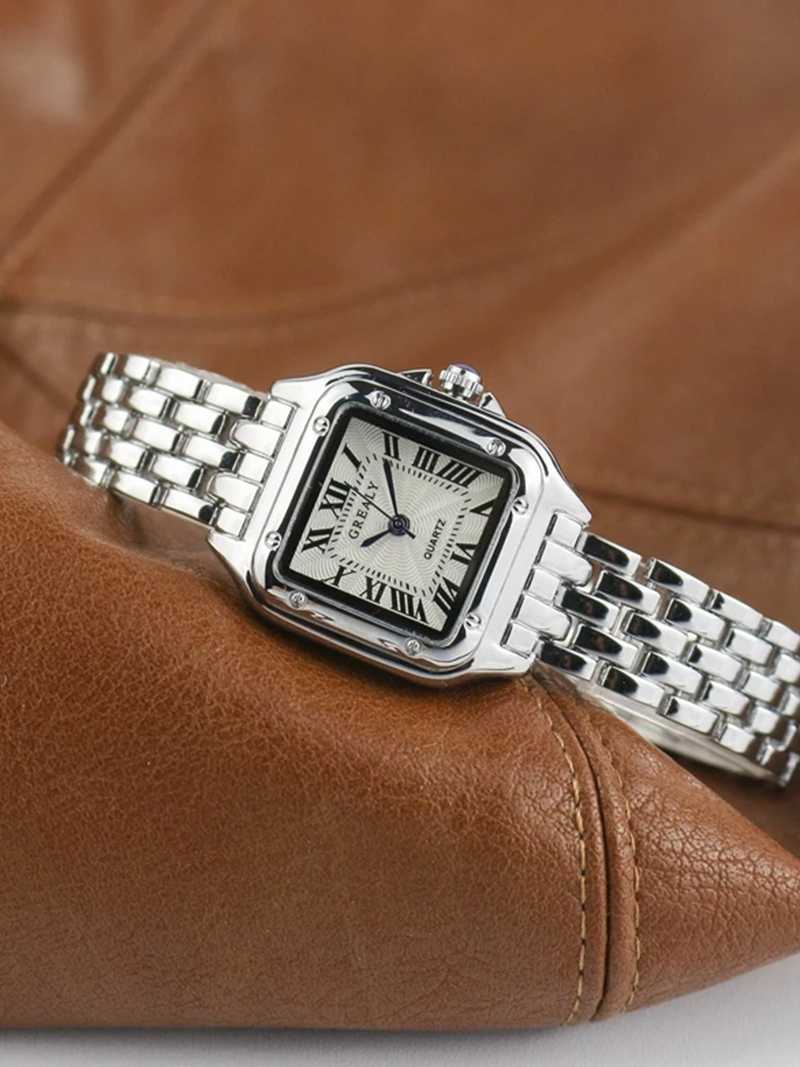 Zoé | Montre