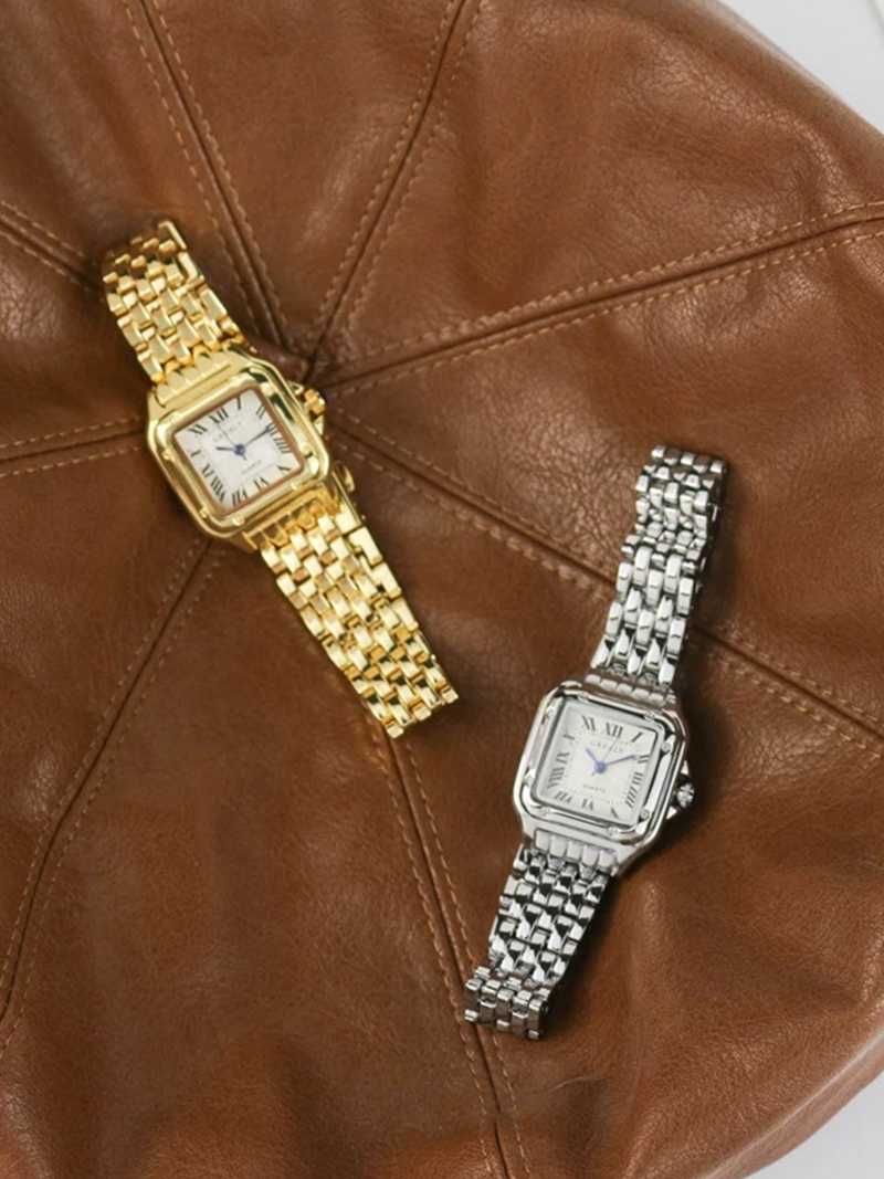 Zoé | Montre