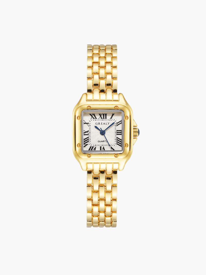 Zoé | Montre