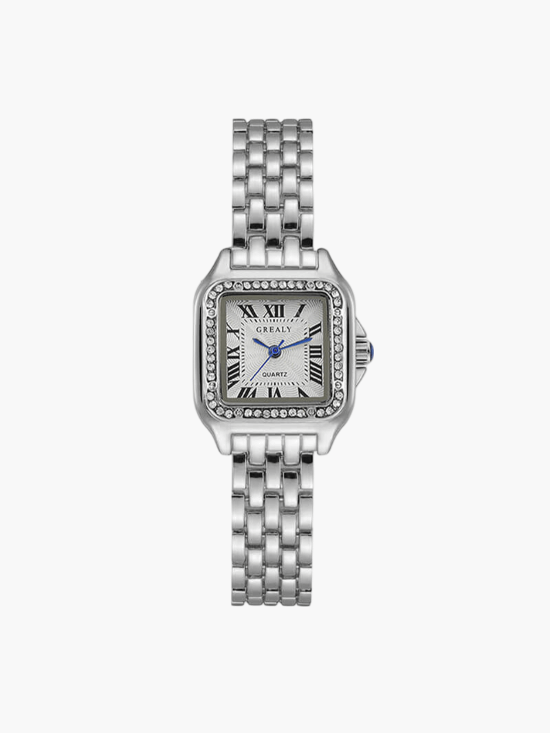 Zoé | Montre