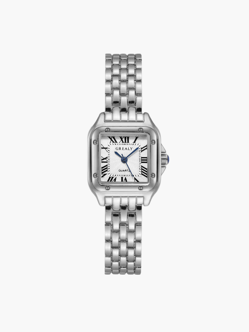 Zoé | Montre