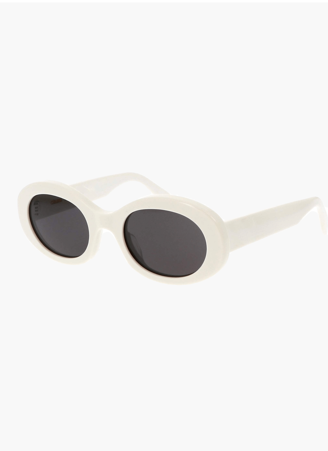 Olivia | Lunettes