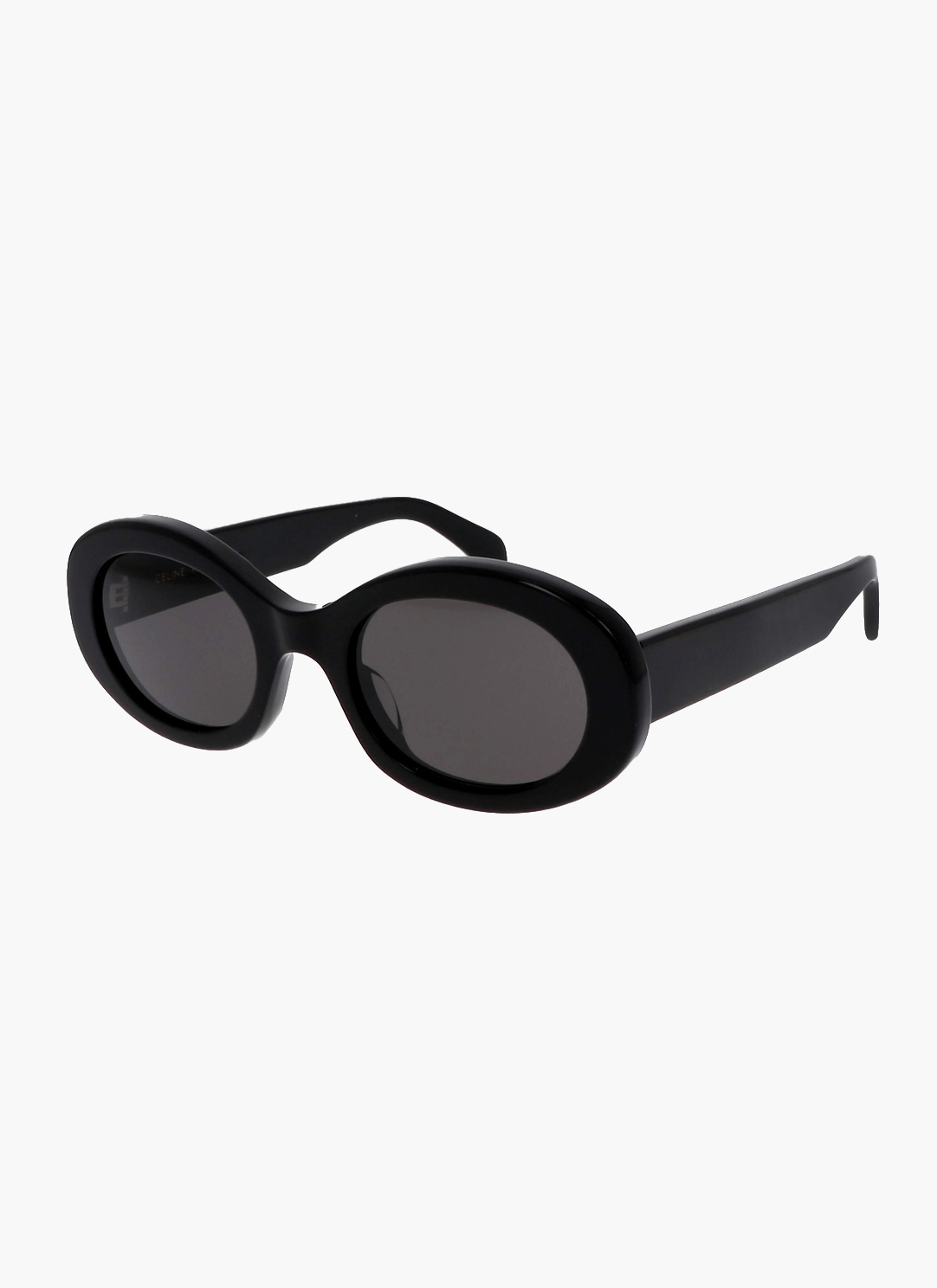 Olivia | Lunettes