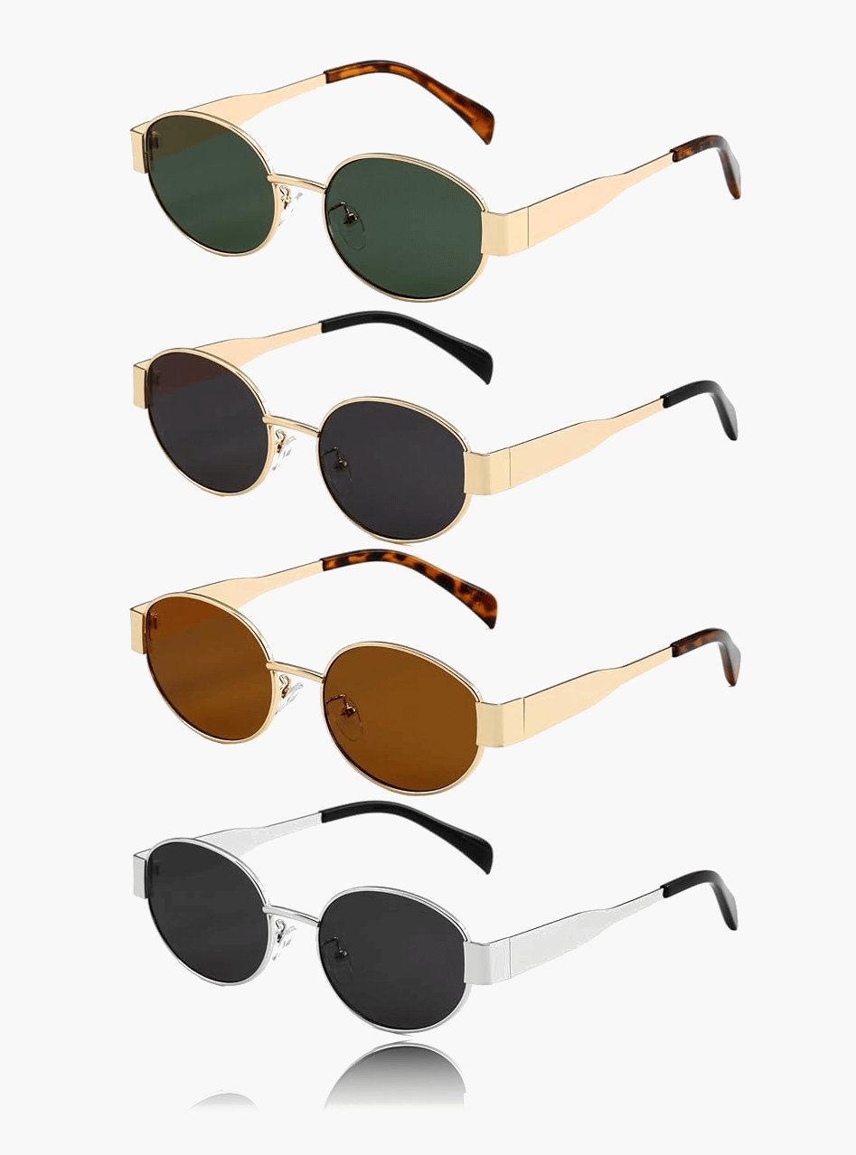 Alice | Lunettes