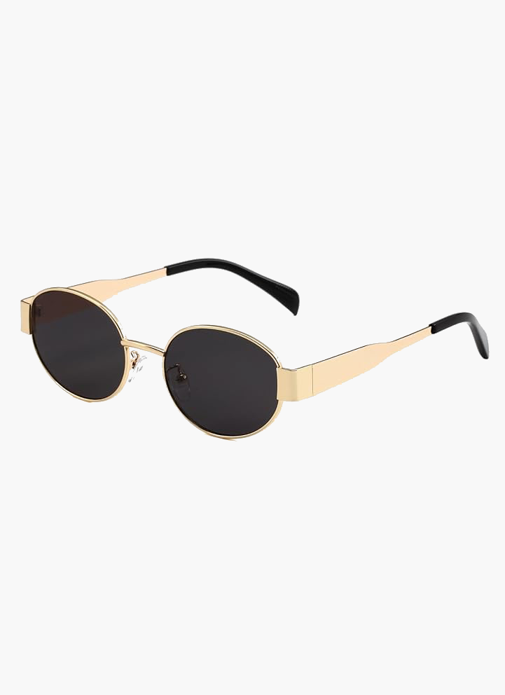 Alice | Lunettes