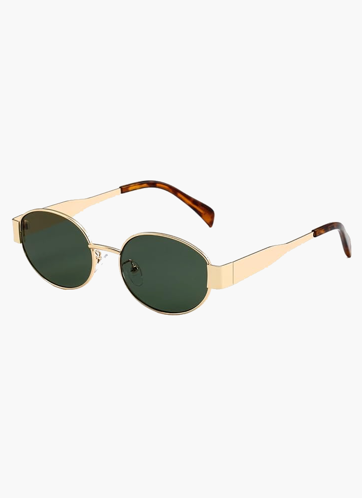 Alice | Lunettes