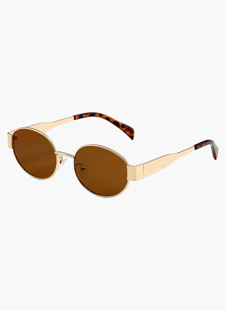 Alice | Lunettes