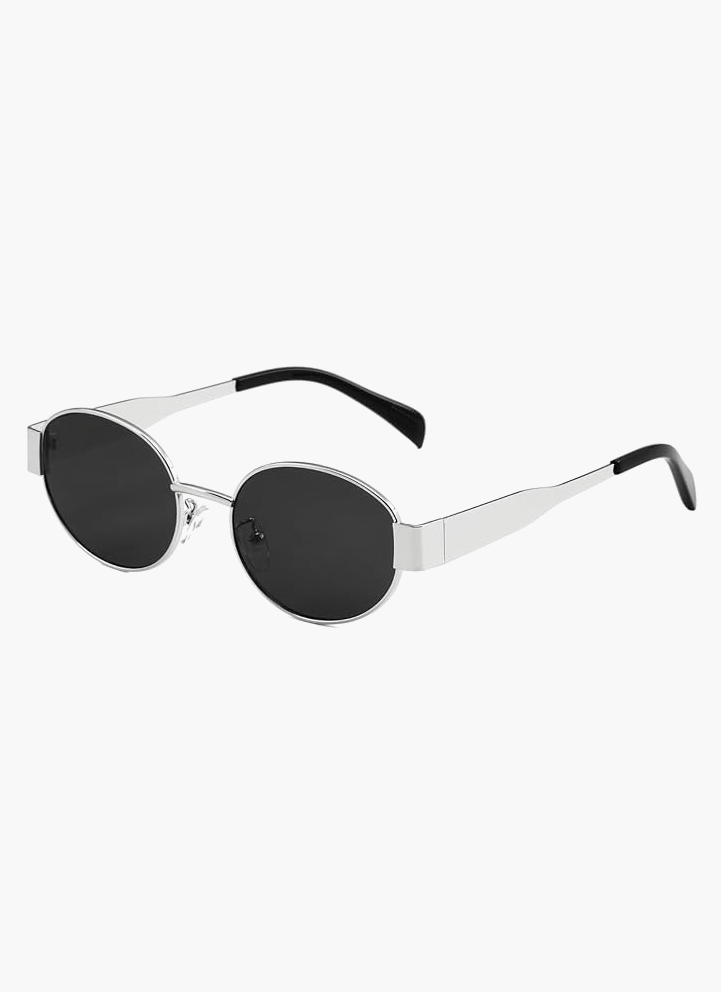 Alice | Lunettes