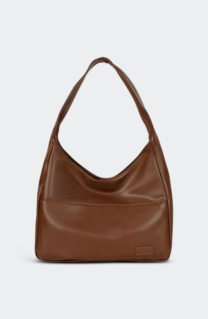 Colombe | Sac à épaule essentiel