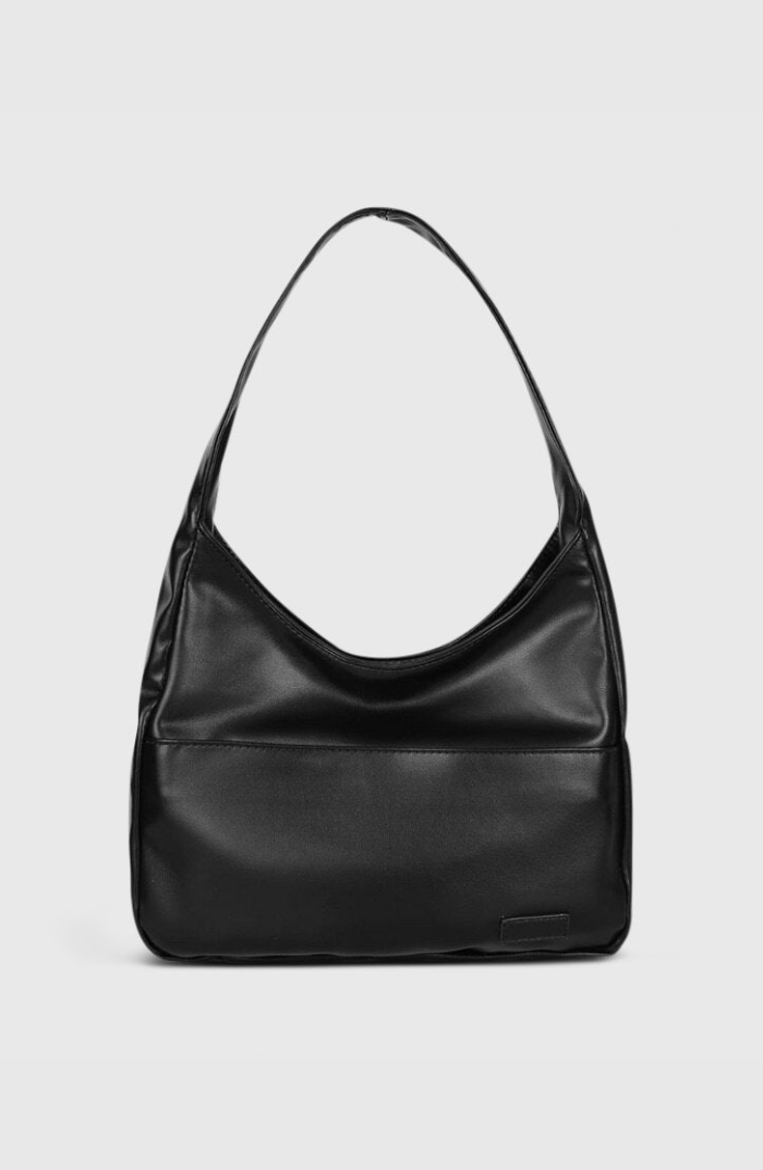 Colombe | Sac à épaule essentiel