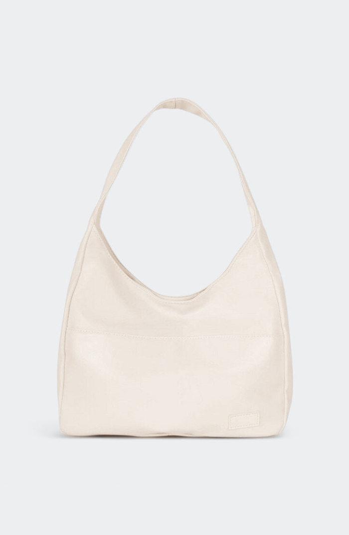 Colombe | Sac à épaule essentiel