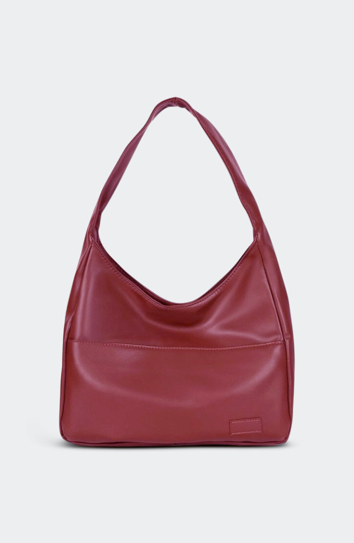 Colombe | Sac à épaule essentiel