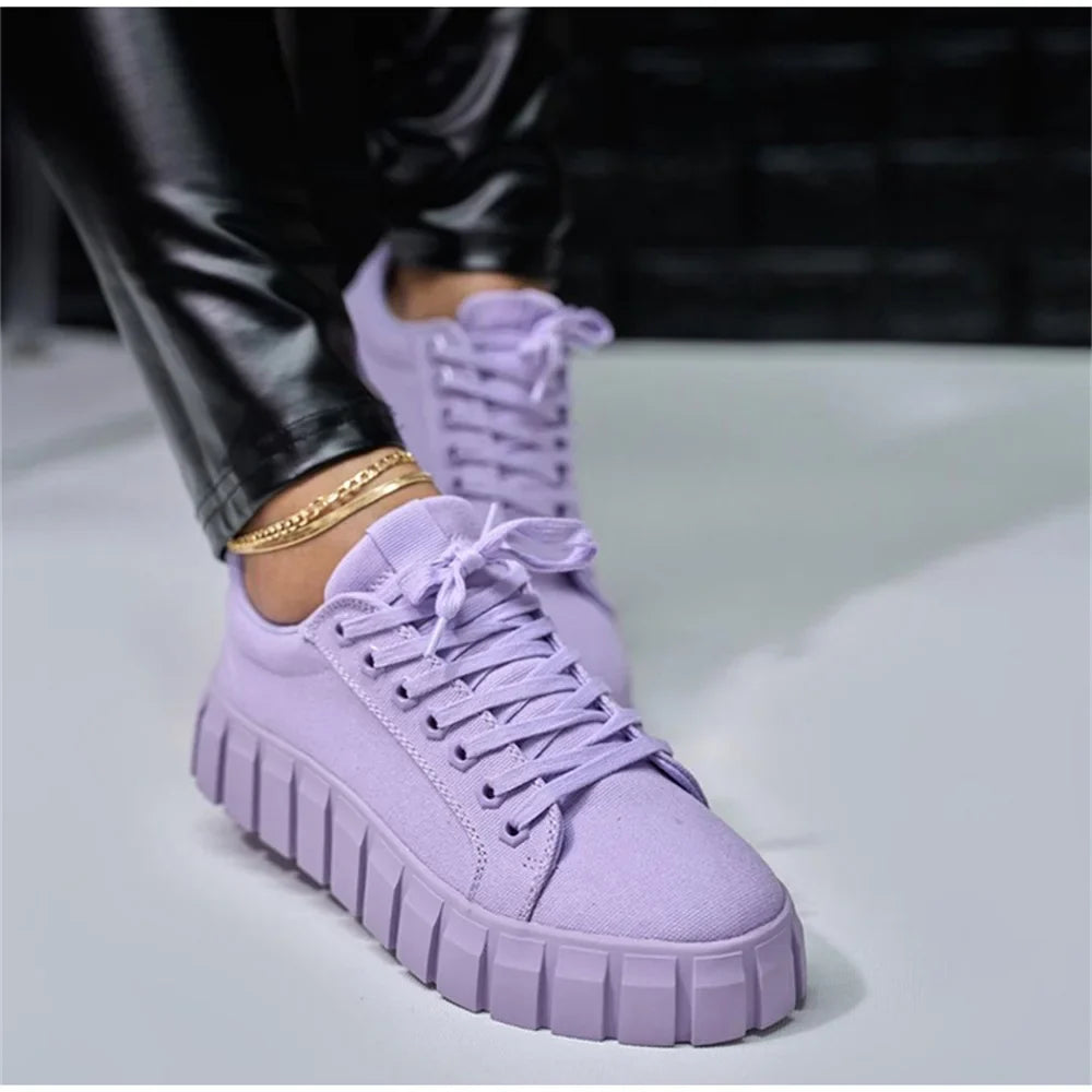 Renee™ - Baskets Orthopédiques