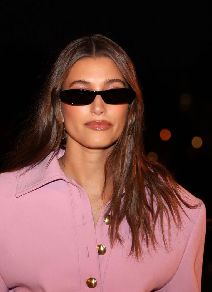 Lucie | Lunettes