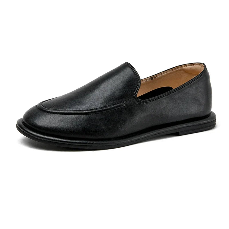 Halina™ Mocassins Femmes