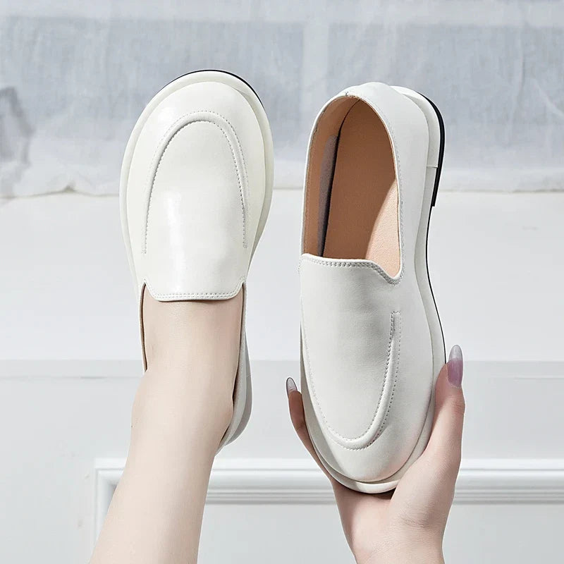 Halina™ Mocassins Femmes
