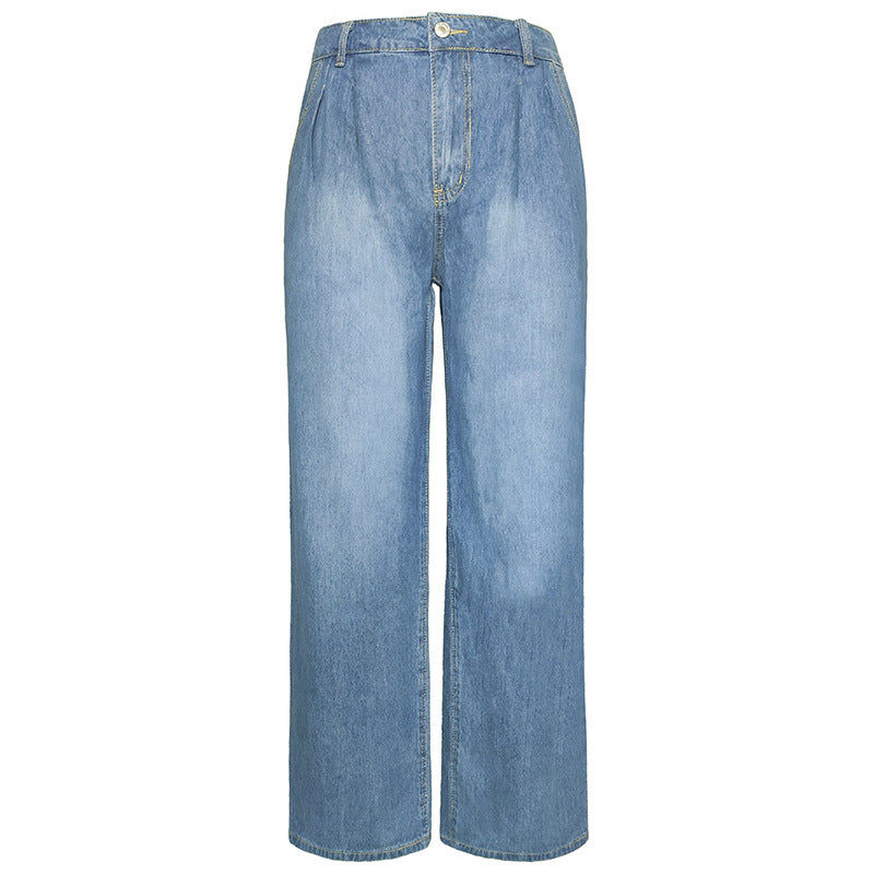 Hortensia | Jeans Modieux et Confortables