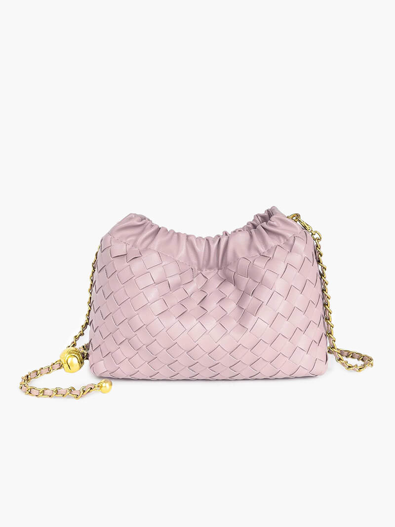 Delphina | Sac à épaule