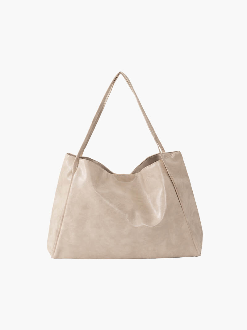Blanche | Sac Chic