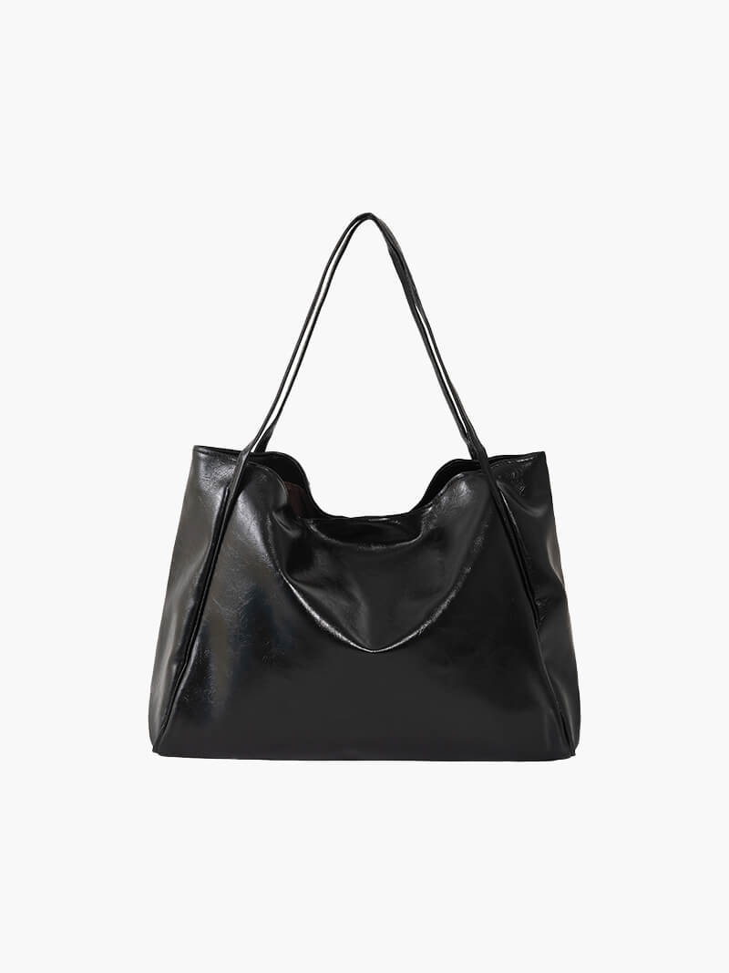 Blanche | Sac Chic