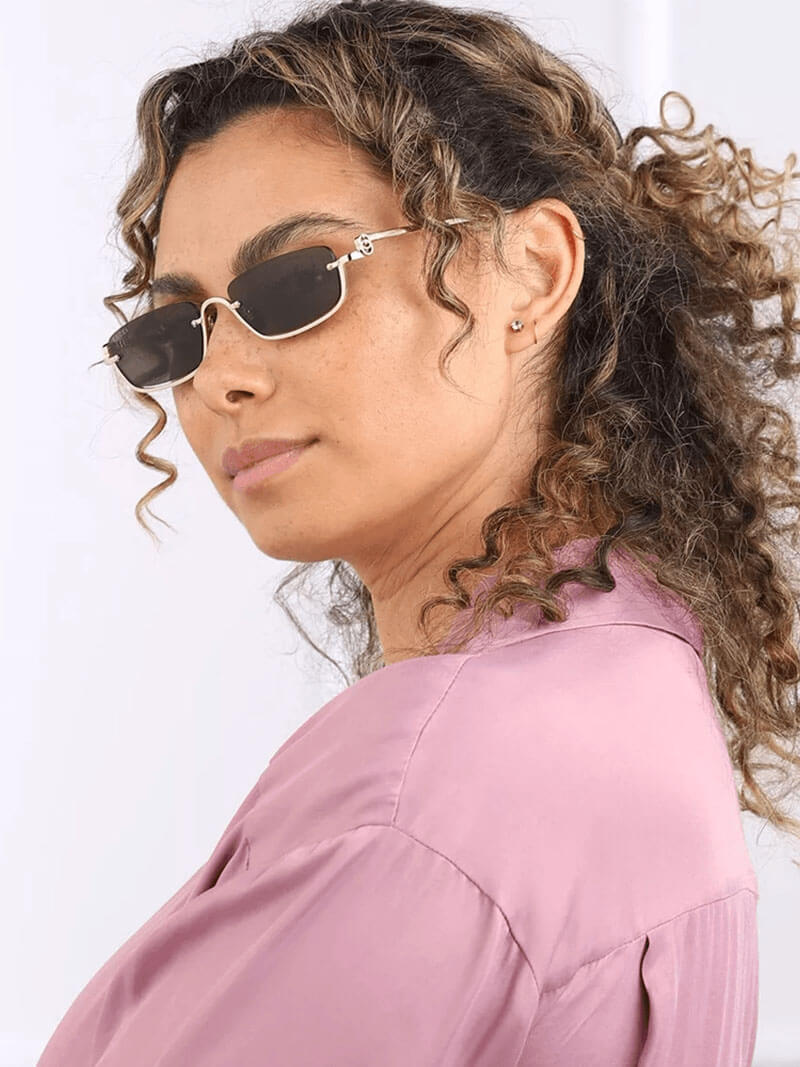 Mila | Lunettes