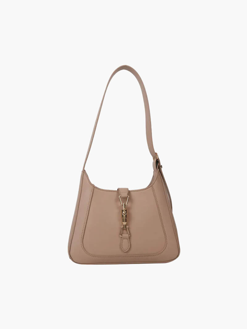 Clémence | Sac en Cuir