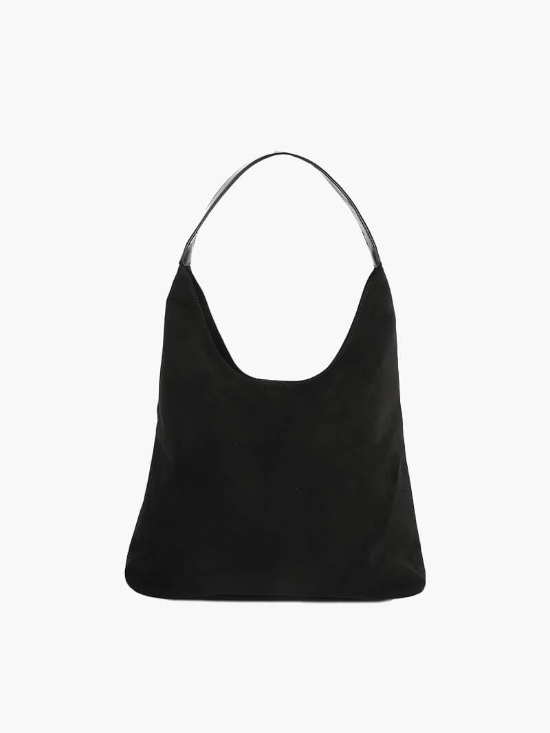 Carmina | Sac en Suède