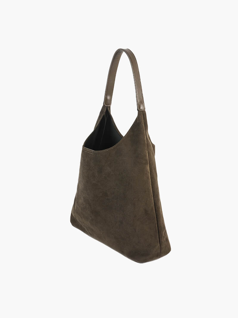 Carmina | Sac en Suède
