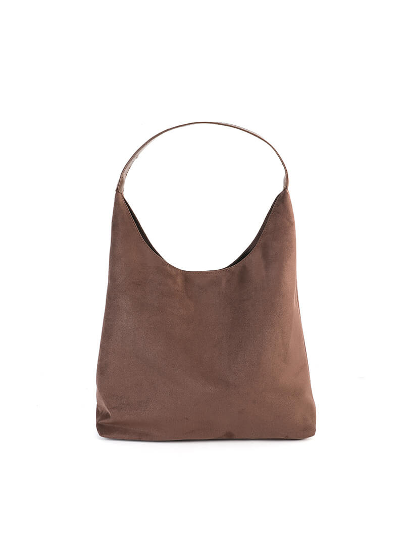 Carmina | Sac en Suède