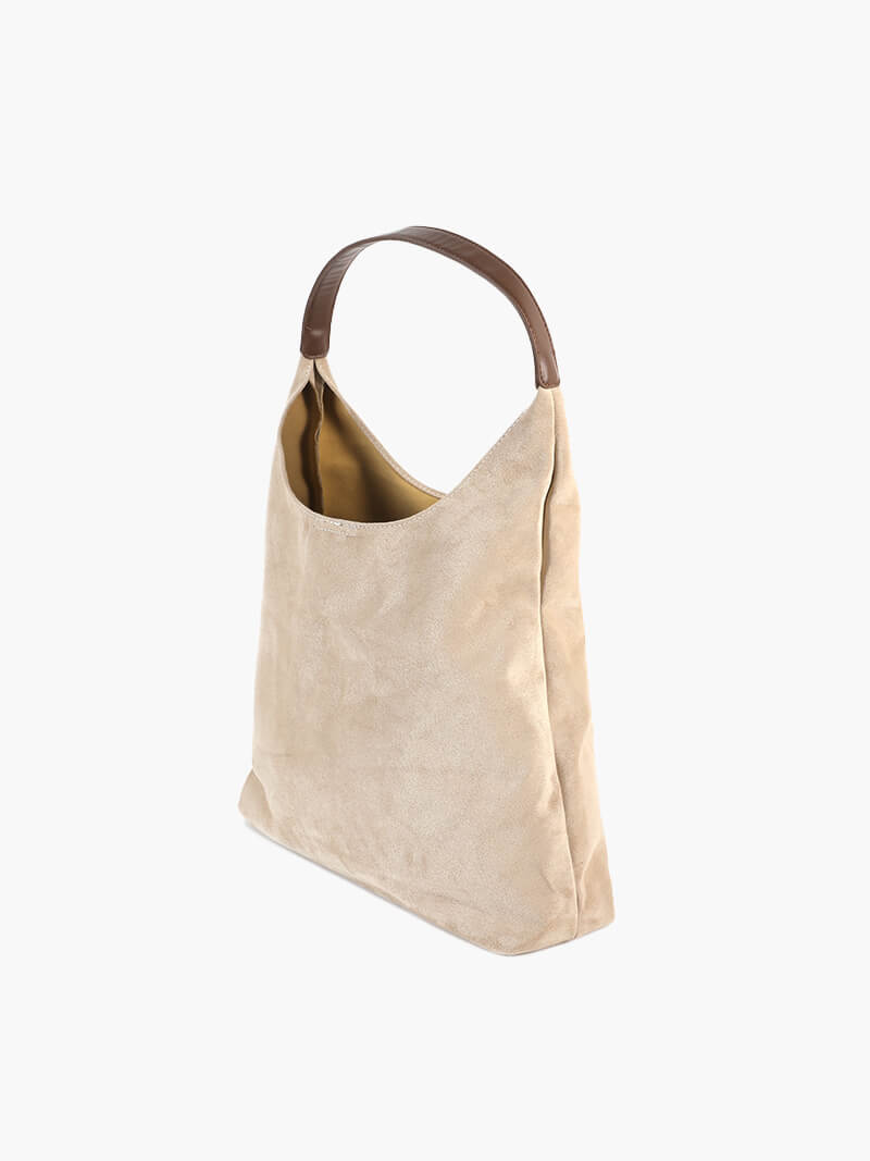 Carmina | Sac en Suède