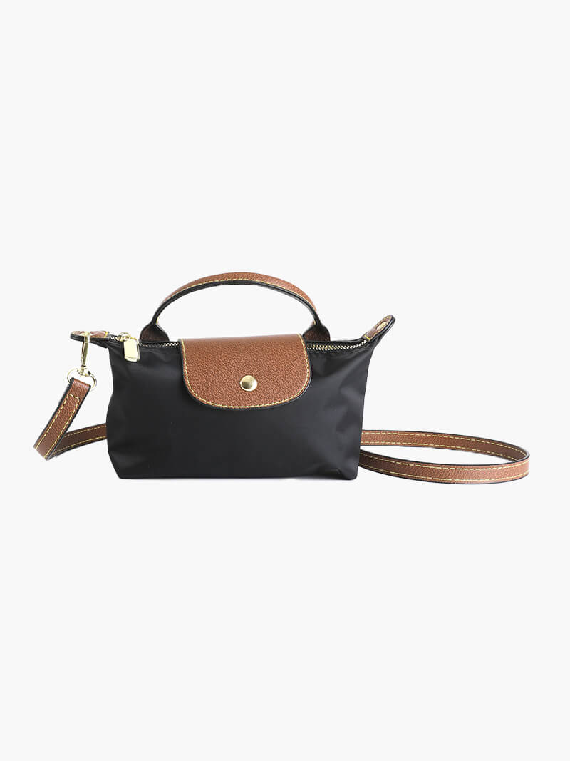 Annabelle | Mini sac
