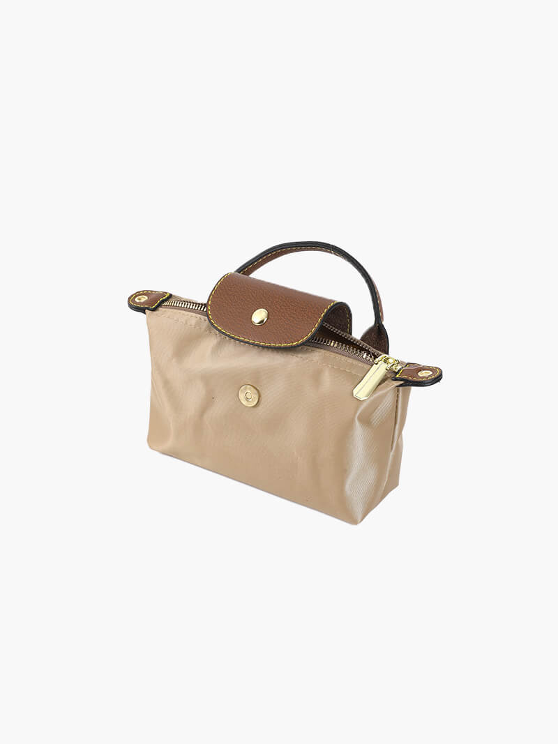 Annabelle | Mini sac