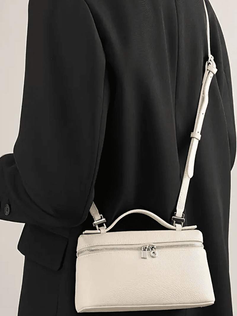 Constance | Sac Fleur