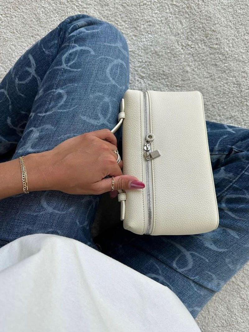 Constance | Sac Fleur