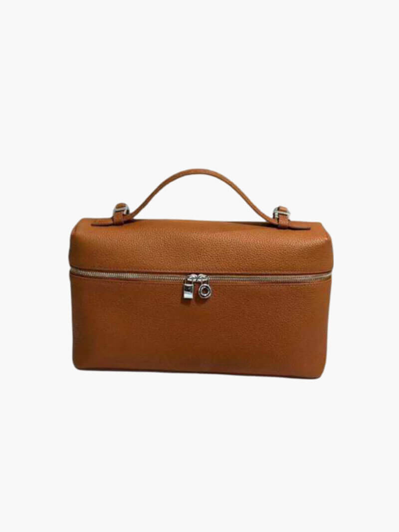 Constance | Sac Fleur