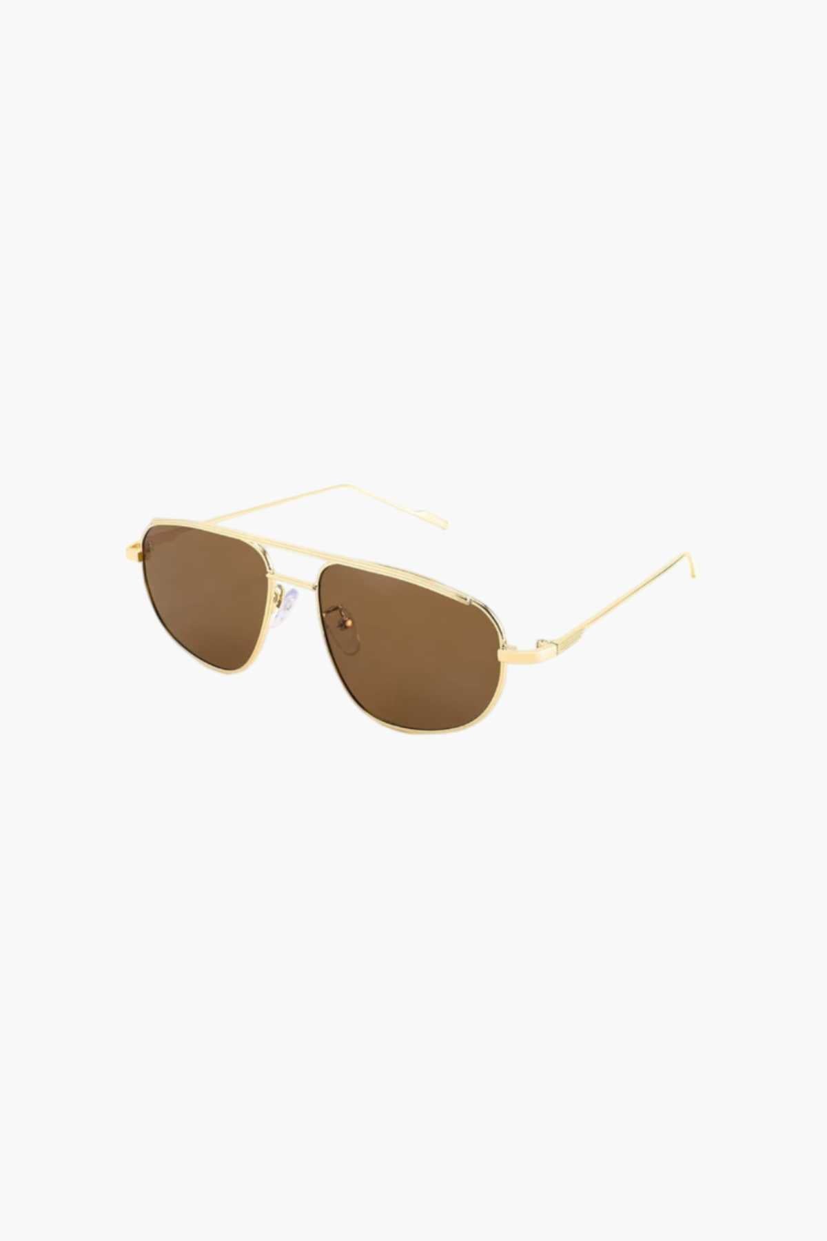 Margot | Lunettes
