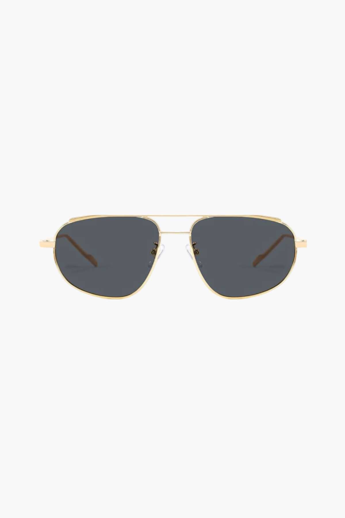 Margot | Lunettes