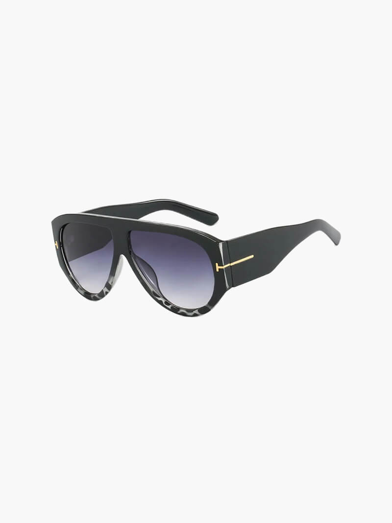 Maëlle | Lunettes