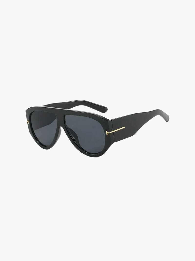 Maëlle | Lunettes