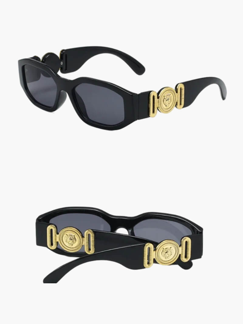 Louna | Lunettes