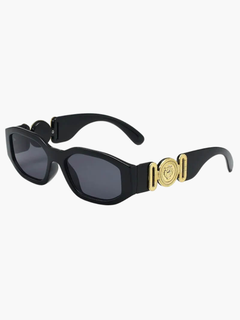Louna | Lunettes