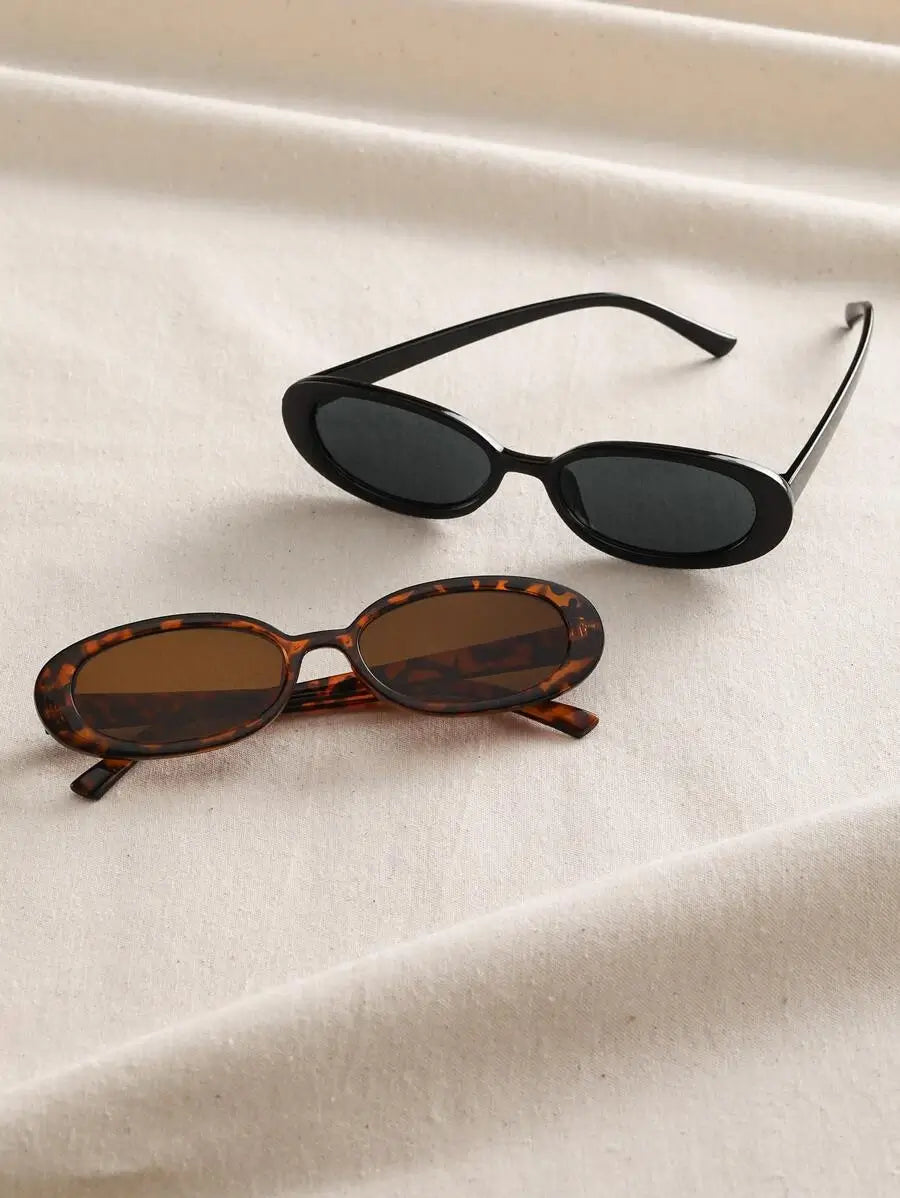 Mia | Lunettes