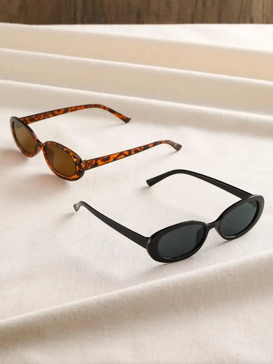 Mia | Lunettes