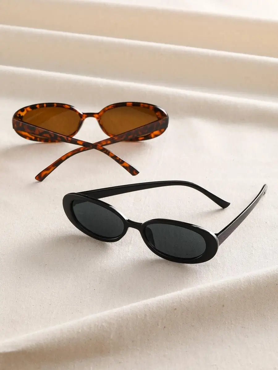Mia | Lunettes