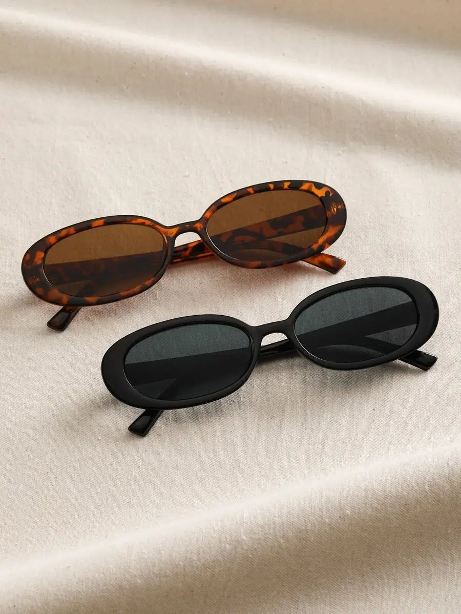 Mia | Lunettes