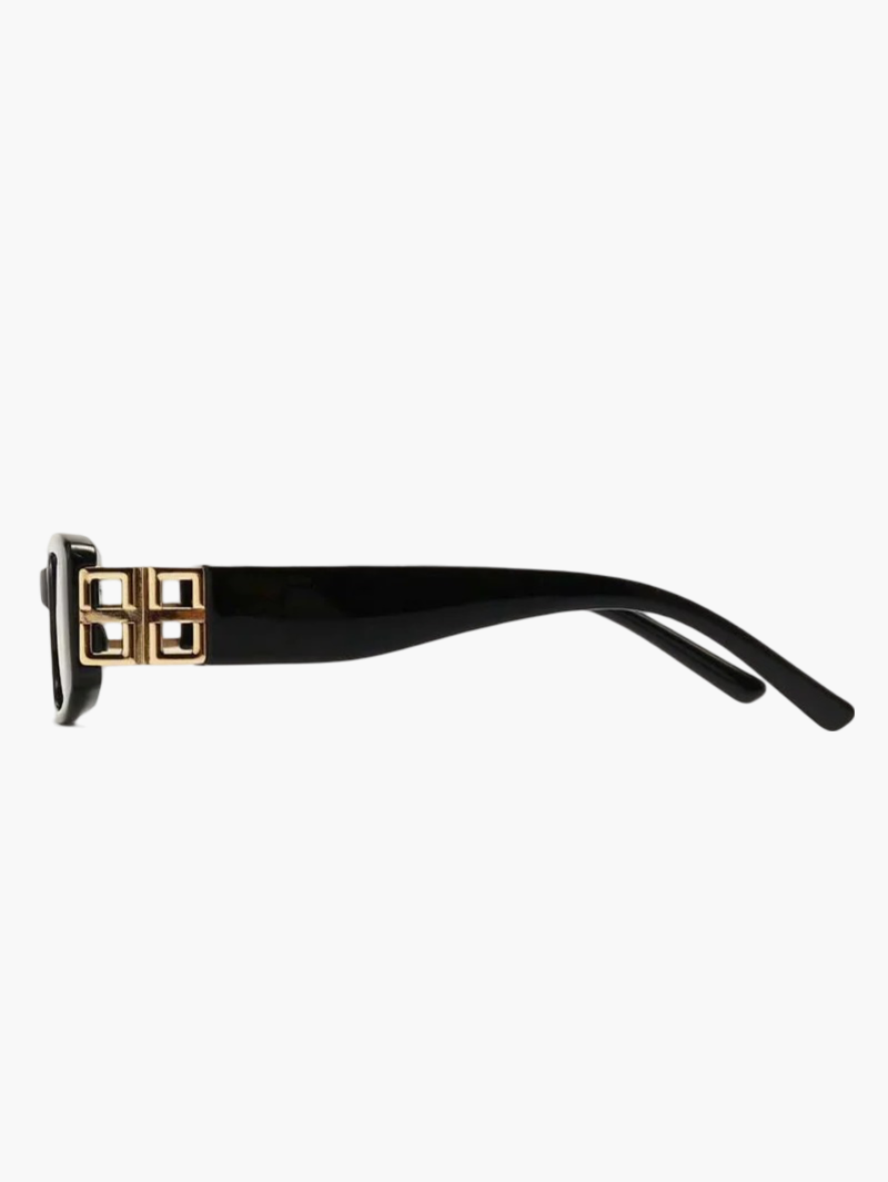 Pauline | Lunettes
