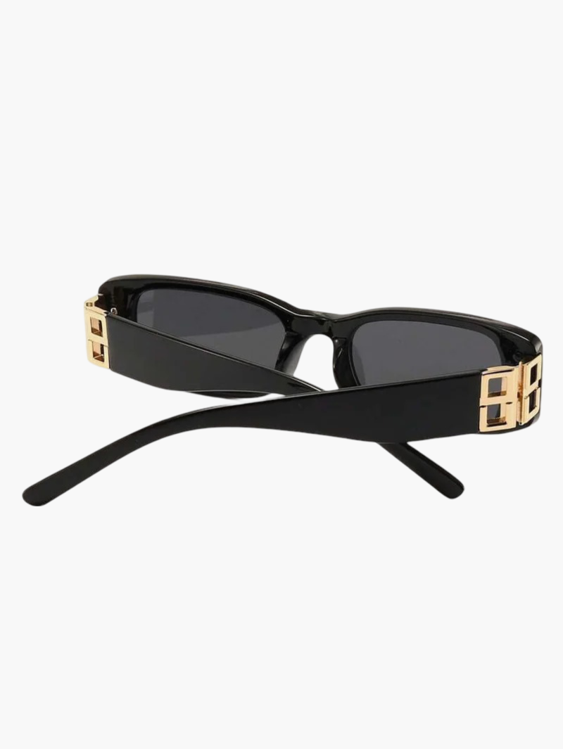 Pauline | Lunettes