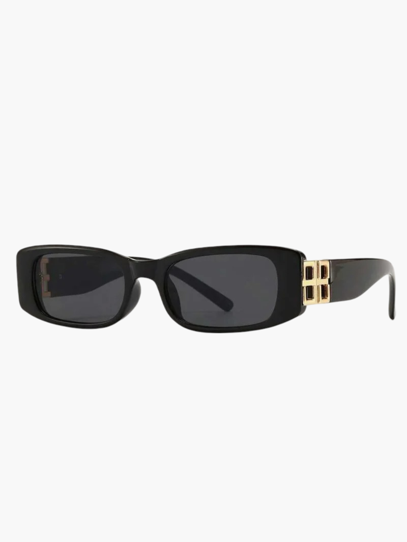Pauline | Lunettes