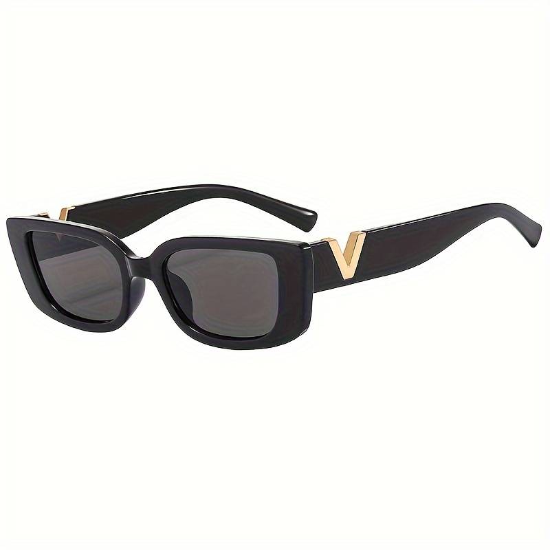 Louise | Lunettes