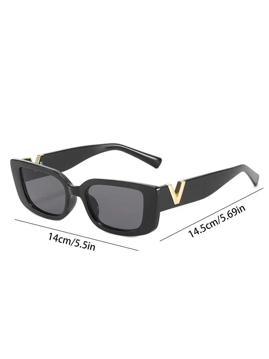 Louise | Lunettes